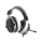 DARK PROJECT One VEXO Wired Grey - 1317709 - zdjęcie 3